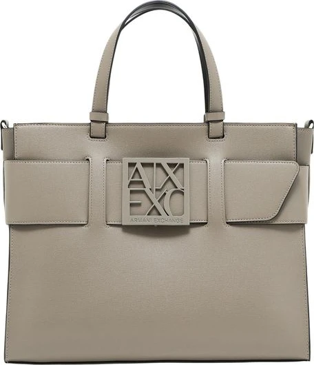 Сумка Armani Exchange
