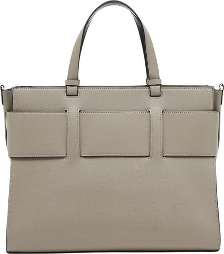 Сумка Armani Exchange
