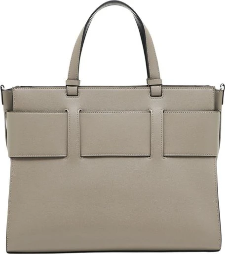Сумка Armani Exchange
