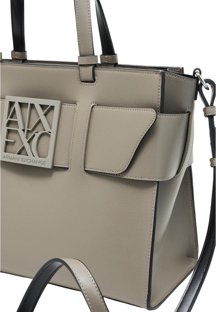 Сумка Armani Exchange
