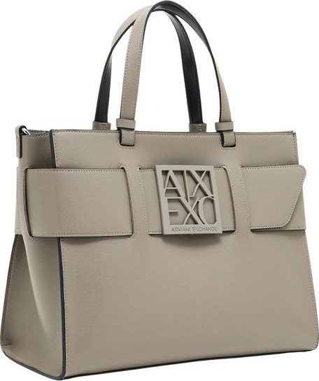 Сумка Armani Exchange