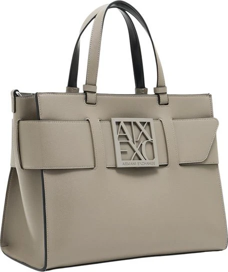 Сумка Armani Exchange