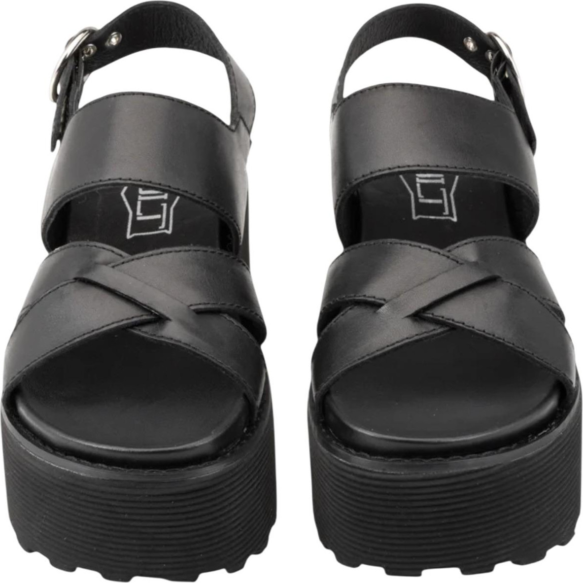 Sandals Cult