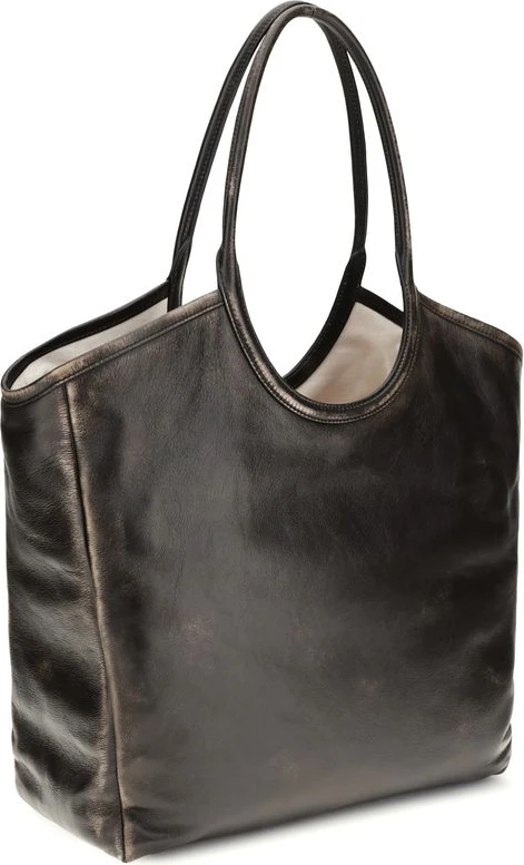 Tote Bag Miu Miu Ivy
