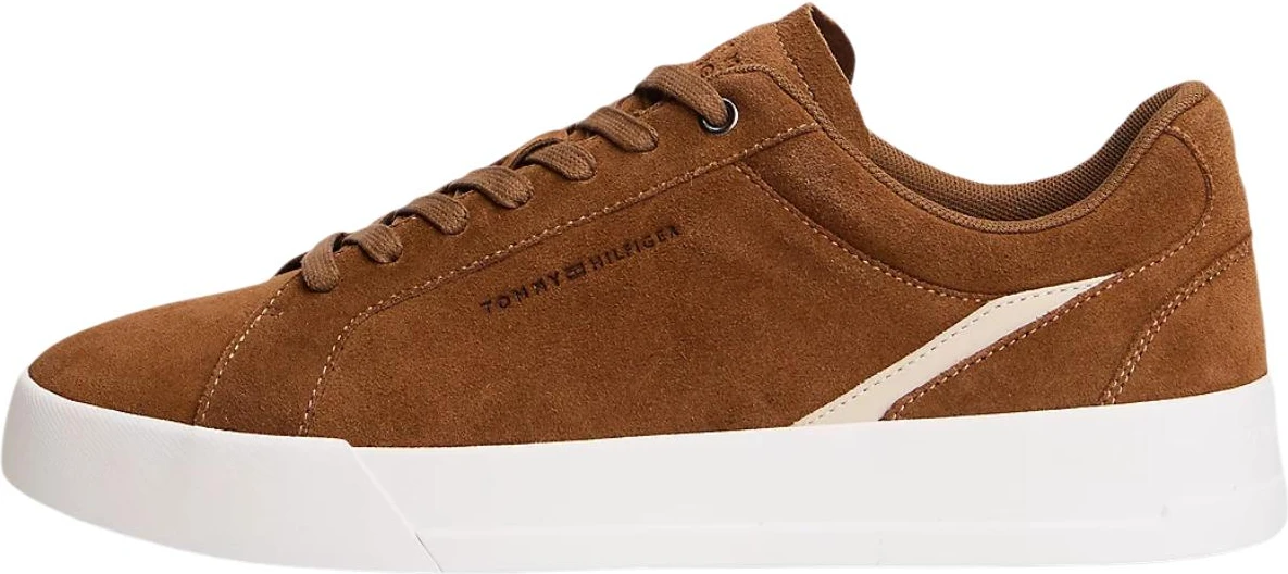 Кроссовки Tommy Hilfiger