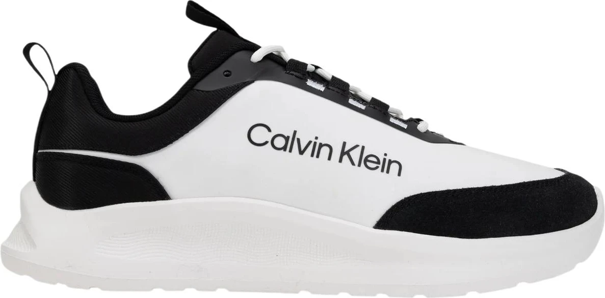 Кроссовки Calvin Klein
