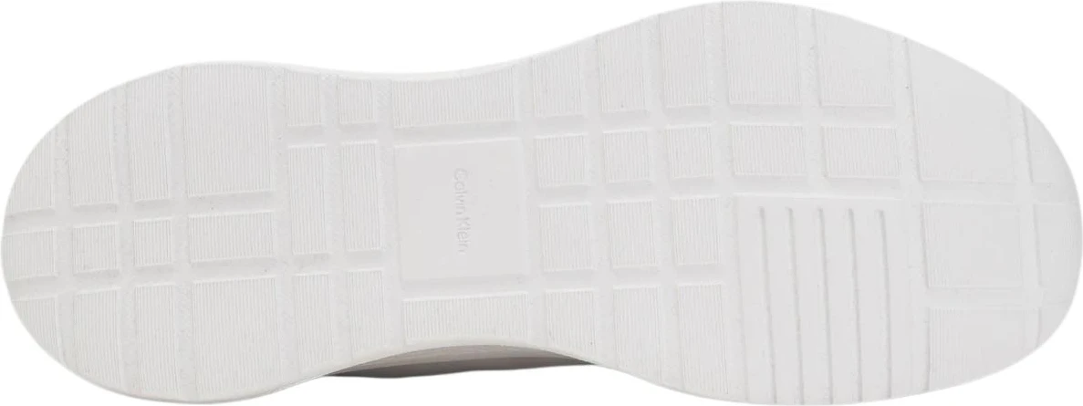 Кроссовки Calvin Klein