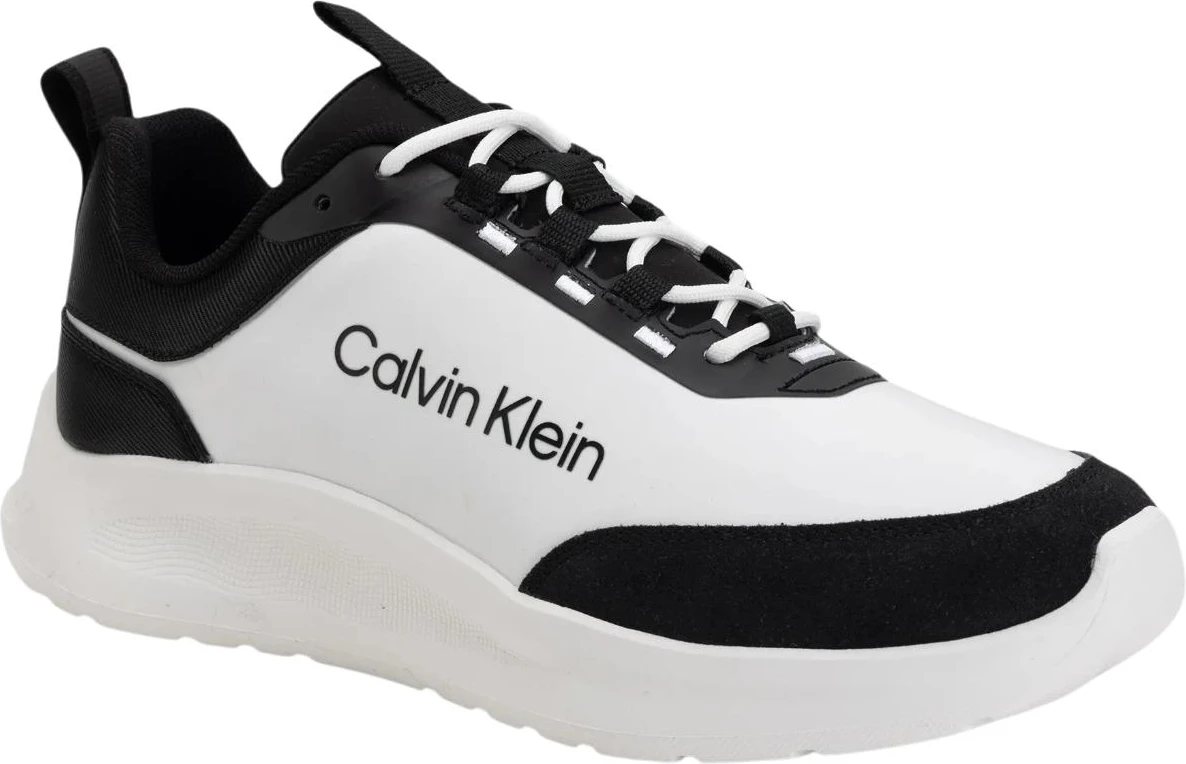 Кроссовки Calvin Klein