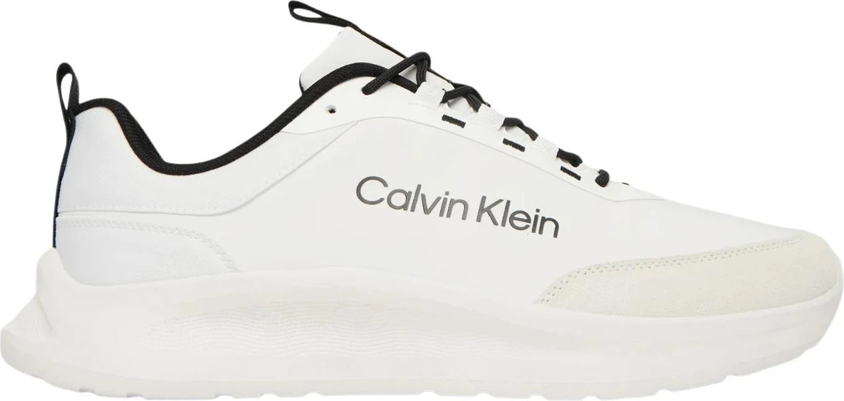 Кроссовки Calvin Klein