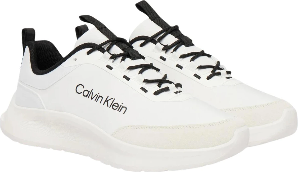 Кроссовки Calvin Klein