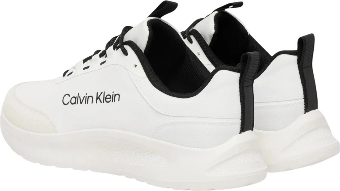 Кроссовки Calvin Klein