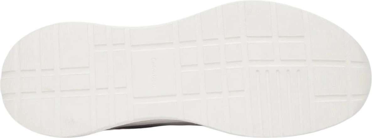 Кроссовки Calvin Klein