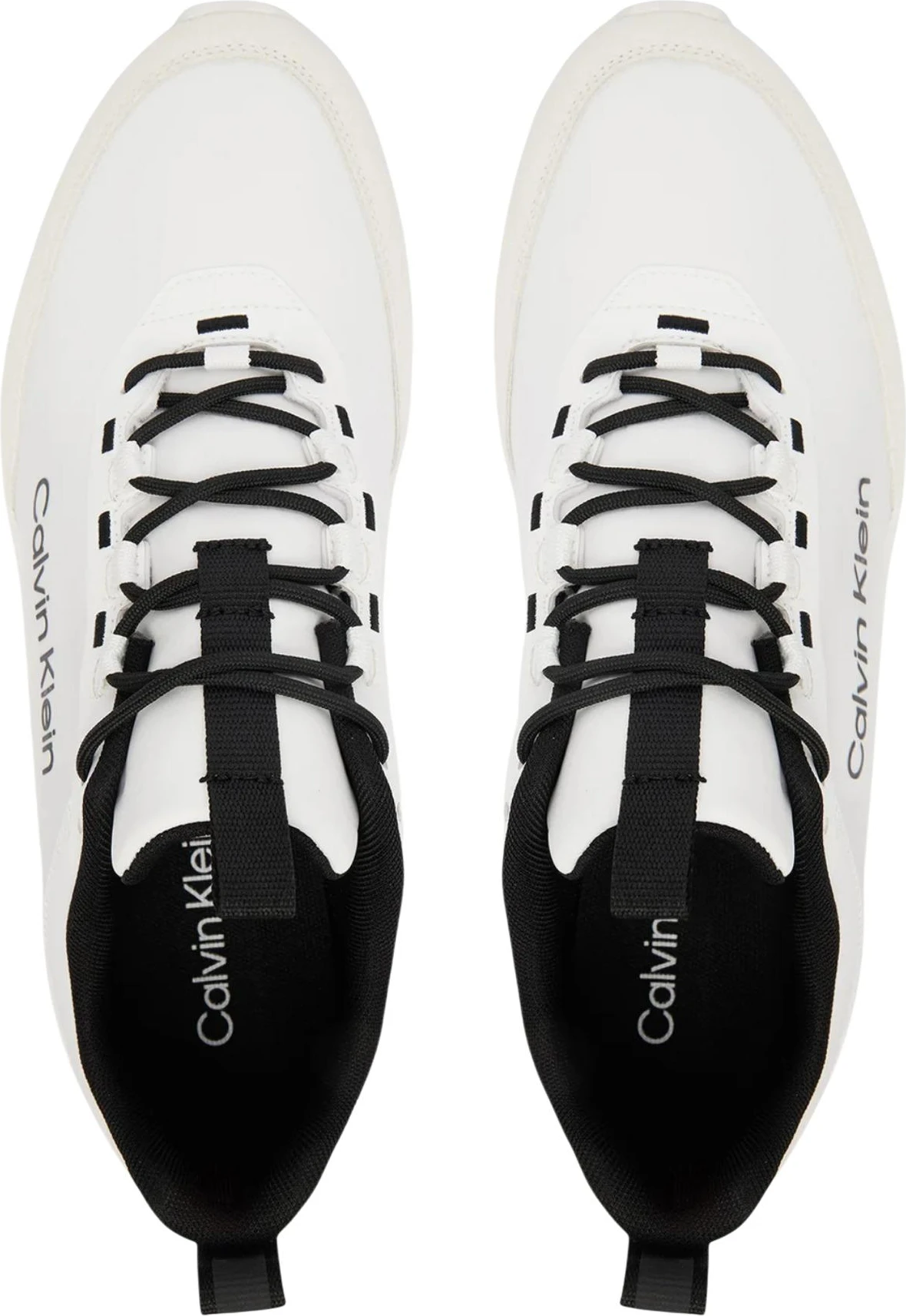 Кроссовки Calvin Klein