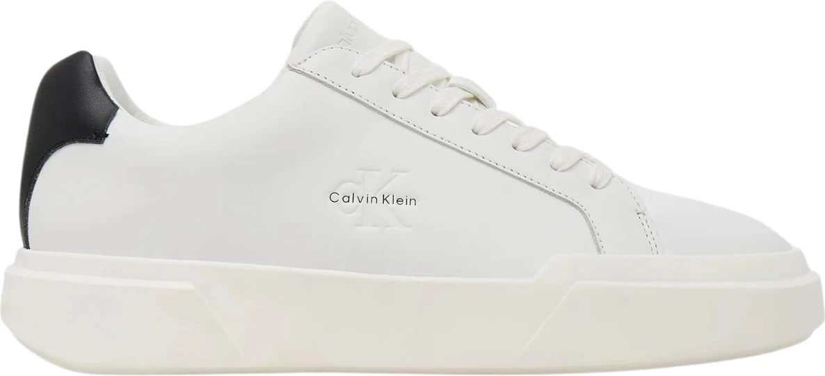 Кроссовки Calvin Klein Jeans