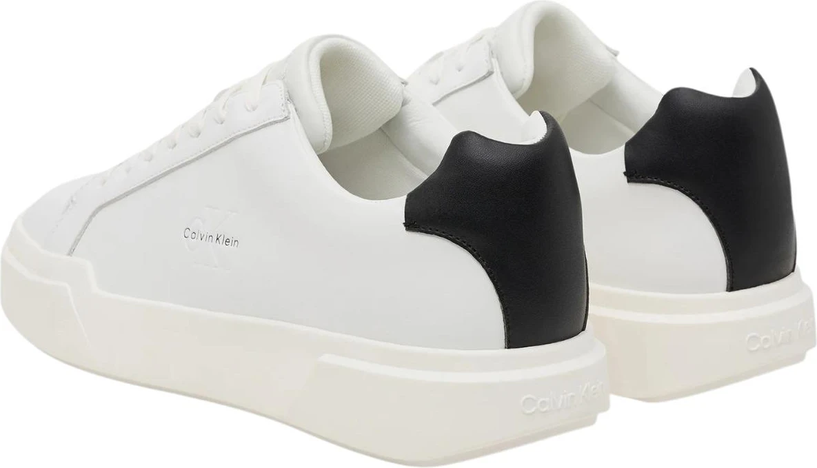 Кроссовки Calvin Klein Jeans