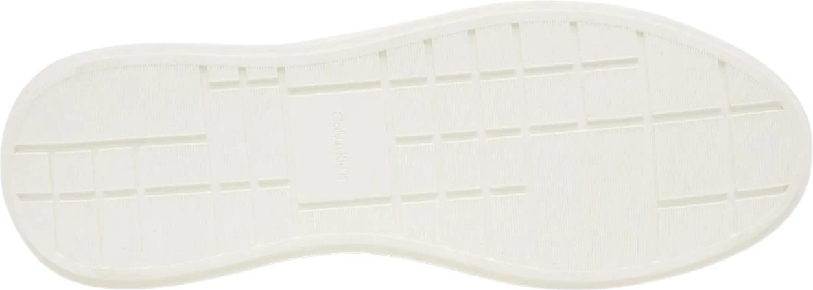 Кроссовки Calvin Klein Jeans