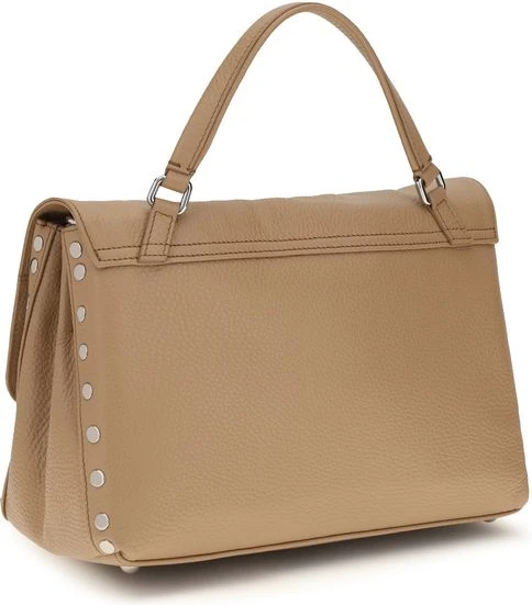 Shoulder Bag ZANELLATO Postina Daily