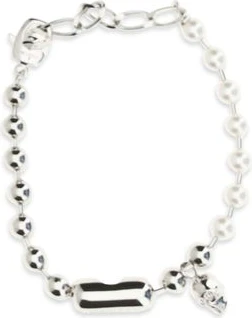 Bracelet Alexander McQueen