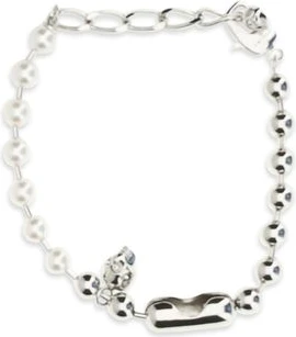 Bracelet Alexander McQueen