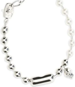 Bracelet Alexander McQueen