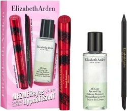 Elizabeth Arden Arden Masc Grand Entrance Set