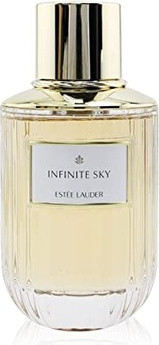 Estée Lauder Infinite Sky Eau de Parfum