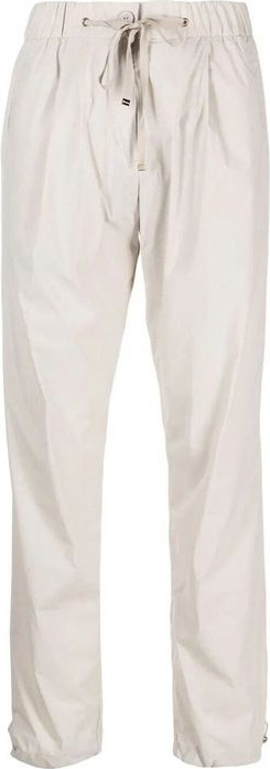 Athletic Pants Herno
