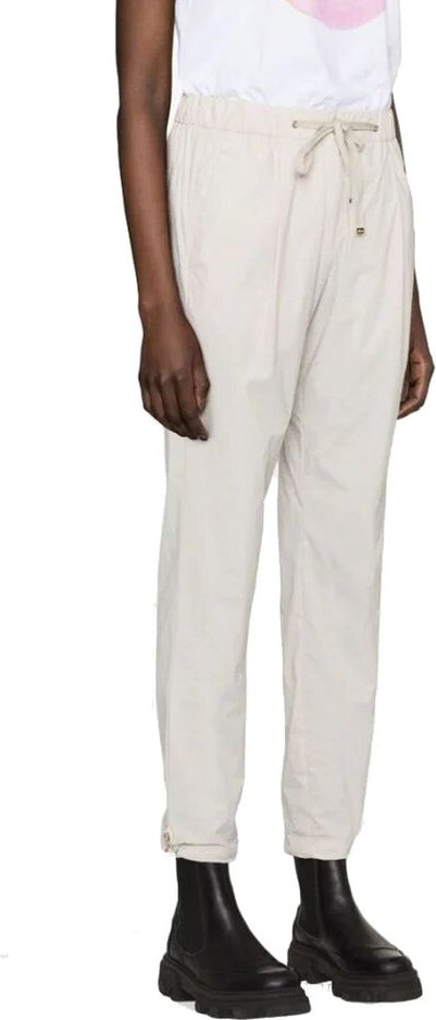 Athletic Pants Herno