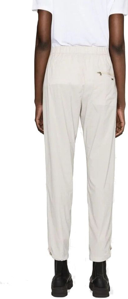 Athletic Pants Herno
