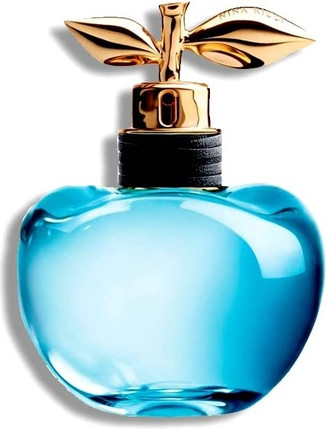 Туалетная вода Nina Ricci Luna
