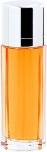 Туалетная вода Calvin Klein CK Escape
