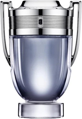 Туалетная вода Paco Rabanne Invictus