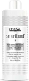 Уход для волос L'Oréal Professional Smartbond Step 3