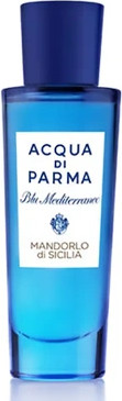 Туалетная вода Acqua di Parma Blu Mediterraneo Mandorlo Di Sicilia