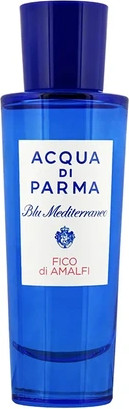 Туалетная вода Acqua di Parma Blu Mediterraneo Fico Di Amalfi