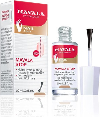 Mavala Stop Лак для ногтей