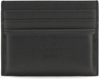 Кардхолдер Givenchy Antigona