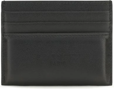 Кардхолдер Givenchy Antigona