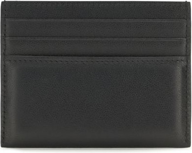 Кардхолдер Givenchy Antigona