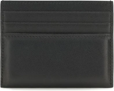 Кардхолдер Givenchy Antigona