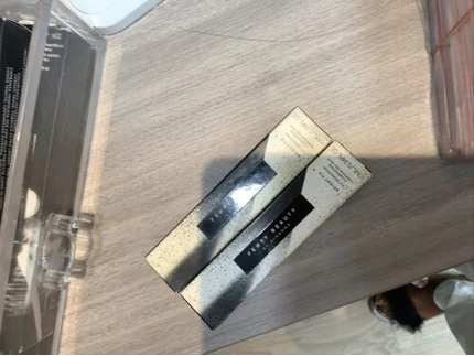 Сияние для глаз Fenty Beauty by Rihanna