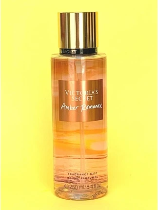 Victoria's Secret Туалетное мист