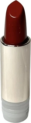 Помада Fenty Icon Fenty Beauty by Rihanna с полуматовым финишем, для пополнения