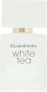 Туалетная вода Elizabeth Arden White Tea