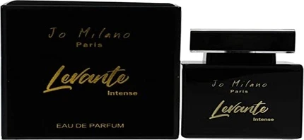 Jo Malone London Levante Intense Eau de Parfum