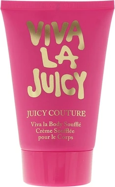 Juicy Couture Viva La Juicy Body Souffle