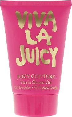 Гель для душа Viva La Juicy Juicy Couture