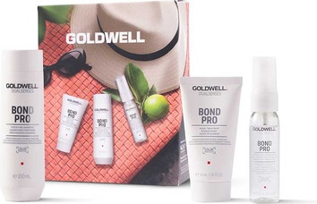 Набор для ухода за волосами Goldwell Dualesenses