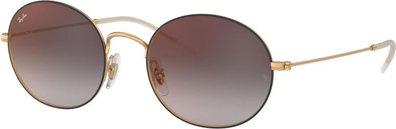 Солнцезащитные очки Ray-Ban RB3594