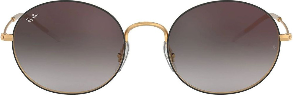 Солнцезащитные очки Ray-Ban RB3594